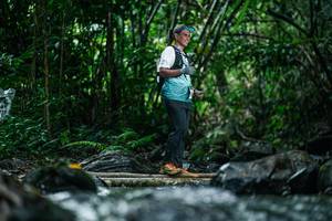 BIB: 
                            <button type="button" onclick="openModal(26257682)" class="btn btn-primary btn-sm float-right btn-popup" data-toggle="modal" data-target=".modal-high-quality">
                        <i class="fas fa-shopping-cart"></i> Add to Cart
                    </button>
                                            <button type="button" onclick="isThisMe(26257682, true)" class="btn btn-success btn-sm float-right btn-popup btn-isme hidden" data-toggle="tooltip" data-placement="bottom" title="นี่คือรูปของคุณใช่ไหม คลิกที่นี่เพื่อเอาเข้าอัลบั้ม">
                        <i class="fas fa-plus"></i> Add to album
                    </button>
                    <button type="button" onclick="isThisMe(26257682, false)" class="btn btn-warning btn-sm float-right btn-popup btn-isnotme hidden">
                        <i class="fas fa-ban"></i> Remove from album
                    </button>